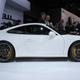 Illustration for article titled The 2014 Porsche 911 GT3 Is A Boner-Inducing Track Monster